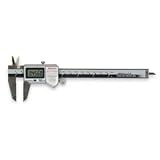 Mitutoyo H9198 6 Coolant Proof IP66 Caliper