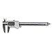 Mitutoyo H9198 6 Coolant Proof IP66 Caliper