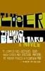The Loser: A Novel