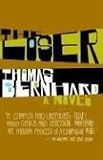 The Loser: A Novel (Vintage International)