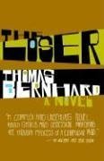The Loser: A Novel (Vintage International)