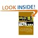 The Loser: A Novel