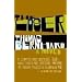 The Loser (Vintage International)