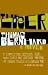 The Loser: A Novel