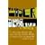 The Loser (Vintage International)