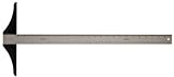 21ZL18ndBgL. SL160  T SQUARE STAINLESS STEEL 30in