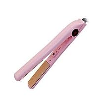 farouk chi 1 inch ceramic flat hair styling irons