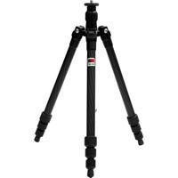 black friday price Redged TSC-424