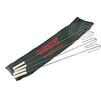 Camp Chef Roasting Safety Fork (Pack of 4)