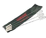 Camp Chef Roasting Safety Fork (Pack of 4)