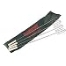 Camp Chef Roasting Safety Fork (Pack of 4)