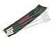 Camp Chef Roasting Safety Fork (Pack of 4)