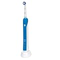 Braun Oral-B Professional Care 2000 A Elektrische Zahnb�rste Premium Starter-Set (limitierte Edition)