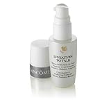 Lancome Sensation Totale 1.0 Oz with Box