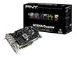 PNY Quadro FX 4600 SDI 768 MB GDDR3 PCI-E Video Card VCQFX4600SDI-PCIE-PB