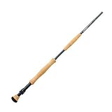 �e�B���R(TIEMCO) LOOP ���b�h �u���[���C���E�\���g�V���[�Y LBLSW1190-3 �S��274cm 410010431090