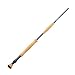 �e�B���R(TIEMCO) LOOP ���b�h �u���[���C���E�\���g�V���[�Y LBLSW1190-3 �S��274cm 410010431090