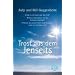 Trost aus dem Jenseits. Unerwartete Begegnungen mit Verstorbenen