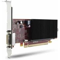AMD FIREPRO 2270 512MB VIDADPT