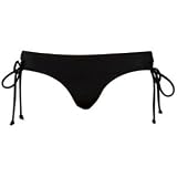 Oakley Ring Bikini Bottom - Ladies