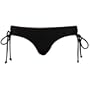 Oakley Ring Bikini Bottom - Women's