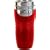Brugo Travel Mug Red