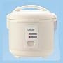 Tiger America 5.5 c. Electr Rice Cooker/Warm ( JAZ-A10U )