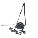 Portapower Commercial Vacuum Cleaner