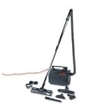 Portapower Commercial Vacuum Cleaner