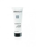 Dermablend Leg And Body Cover SPF 15 3.4 fl oz.