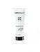 Dermablend Leg and Body Cover SPF 15 3.4 fl oz.