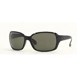 Apparel : Ray-Ban Highstreet RB 4068 Sunglasses