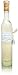 Lollia Breathe No. 19 Peony & White Lily 12.9 oz Tranquil Bubbling Bath