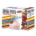 Spirutein Variety Pack with Shaker - 7 - Packet