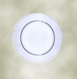 IMAGE OF R. Ginori Antico Doccia White Gravy Boat