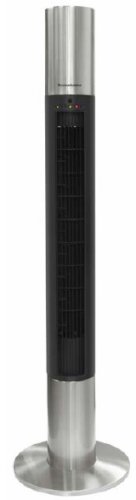 Brother TF1000 Metall Säulenventilator