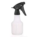 Tableware Economy Sprayer 8 oz.