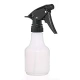  : Tableware Economy Sprayer 8 oz.