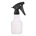  : Tableware Economy Sprayer 8 oz.