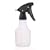 Tableware Economy Sprayer 8 oz.