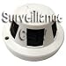 SMOKE DETECTOR