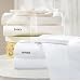 Organic 250 Thread Count Ecolinen Sheet Set - Ultimate Sleep