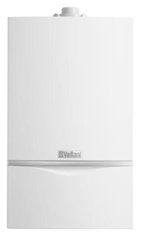Vaillant ecoTEC exclusiv VC 146/4-7