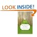 The End-of-Life Handbook: A Compassionate Guide to Connecting with and Caring for a Dying Loved One