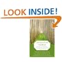 The End-of-Life Handbook: A Compassionate Guide to Connecting with and Caring for a Dying Loved One