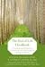 The End-of-Life Handbook: A Compassionate Guide to Connecting with and Caring for a Dying Loved One