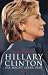 Hillary Clinton - Die Macht einer Frau (Gebundene Ausgabe)