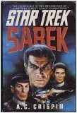 Sarek (Star Trek)