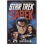 Sarek (Star Trek)