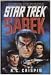 : Sarek (Star Trek)